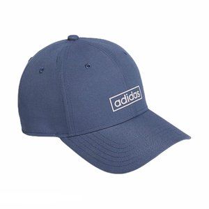 adidas Women's Core Adjustable Cap